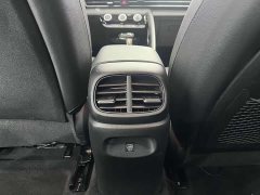 Hyundai Elantra 1.5L CVT GLX Elite - ფოტო 11