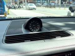 Porsche Panamera 2.9T - ფოტო 13