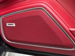 Porsche Panamera 2.9T - ფოტო 15