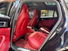 Porsche Panamera 2.9T - ფოტო 6