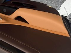 Lexus ES 2020 200 Excellence Edition - ფოტო 13