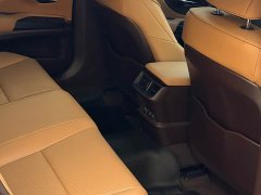 Lexus ES 2020 200 Excellence Edition - ფოტო 14