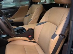 Lexus ES 2020 200 Excellence Edition - ფოტო 19