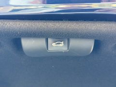 Lexus ES 2020 200 Excellence Edition - ფოტო 7