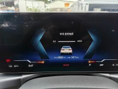 BMW i3 2022 eDrive 35 L - ფოტო 14