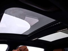 Mercedes-Benz S 480 4MATIC - ფოტო 10