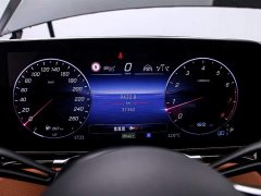 Mercedes-Benz S 480 4MATIC - ფოტო 6