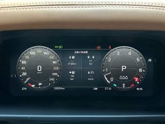 Land Rover Defender 110 3.0T P400 X-DYNAMIC HSE - ფოტო 13