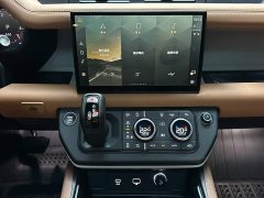 Land Rover Defender 110 3.0T P400 X-DYNAMIC HSE - ფოტო 14