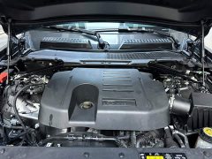 Land Rover Defender 110 3.0T P400 X-DYNAMIC HSE - ფოტო 7