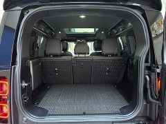 Land Rover Defender 110 3.0T P400 X-DYNAMIC HSE - ფოტო 8