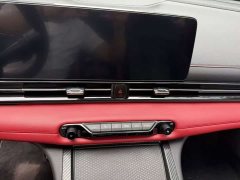 Trumpchi Yingbao 270T DCT J15 - ფოტო 10