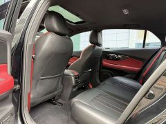 Trumpchi Yingbao 270T DCT J15 - ფოტო 11