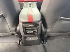 Trumpchi Yingbao 270T DCT J15 - ფოტო 13