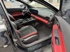 Trumpchi Yingbao 270T DCT J15 - ფოტო 14