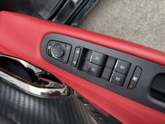 Trumpchi Yingbao 270T DCT J15 - ფოტო 6