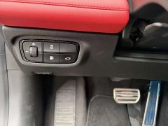 Trumpchi Yingbao 270T DCT J15 - ფოტო 7