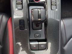 Trumpchi Yingbao 270T DCT J15 - ფოტო 9
