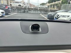 Luxeed Zhiji R7 2024 Pure Electric 802km Max - ფოტო 16
