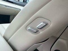Luxeed Zhiji R7 2024 Pure Electric 802km Max - ფოტო 18