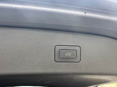 Luxeed Zhiji R7 2024 Pure Electric 802km Max - ფოტო 7