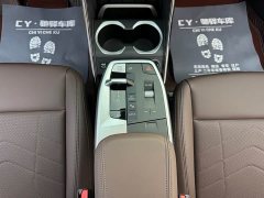 BMW X1 xDrive25Li X Design Package - ფოტო 17