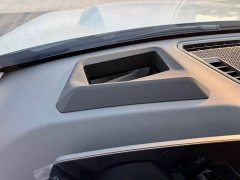 BMW X1 xDrive25Li X Design Package - ფოტო 20