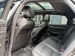 Geely Xingrui 1.5TD Kunlun Edition - ფოტო 10