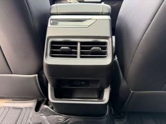 Geely Xingrui 1.5TD Kunlun Edition - ფოტო 12