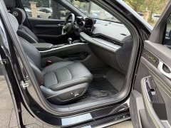 Geely Xingrui 1.5TD Kunlun Edition - ფოტო 13