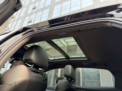 Geely Xingrui 1.5TD Kunlun Edition - ფოტო 15