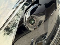 Geely Xingrui 1.5TD Kunlun Edition - ფოტო 4