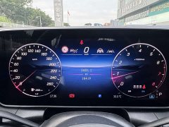 Mercedes-Benz GLC 2025 GLC 260 L 4MATIC Luxury - ფოტო 16