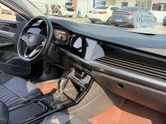 Volkswagen Passat 330TSI Starry Sky Luxury Edition - ფოტო 10