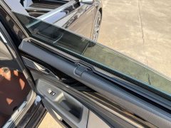 Volkswagen Passat 330TSI Starry Sky Luxury Edition - ფოტო 15
