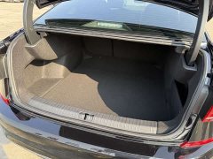 Volkswagen Passat 330TSI Starry Sky Luxury Edition - ფოტო 16