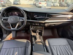 Volkswagen Passat 330TSI Starry Sky Luxury Edition - ფოტო 4
