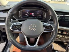 Volkswagen Passat 330TSI Starry Sky Luxury Edition - ფოტო 6