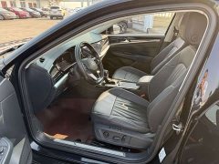 Volkswagen Passat 330TSI Starry Sky Luxury Edition - ფოტო 8