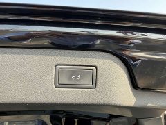 Volkswagen Passat 330TSI Starry Sky Luxury Edition - ფოტო 9