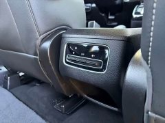 GAC Aion M6 270T DCT Deluxe Edition 7-Seater - ფოტო 16