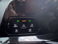 Volkswagen Golf 280TSI DSG R-Line - ფოტო 15