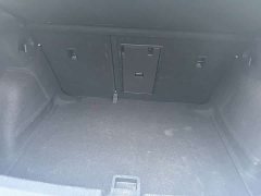 Volkswagen Golf 280TSI DSG R-Line - ფოტო 18