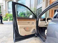 AITO M7 1.5T Intelligent Driving RWD Ultra 5-Seater - ფოტო 15