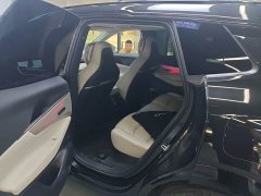 Lynk & Co Geely Lynk & Co 08 EM-P 2023 245km Ultra-Long Range Halo - ფოტო 4