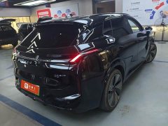 Lynk & Co Geely Lynk & Co 08 EM-P 2023 245km Ultra-Long Range Halo - ფოტო 6