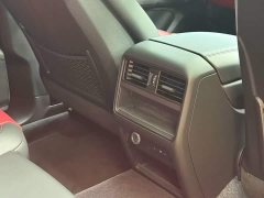 Porsche 2024 Cayenne Coupé 3.0T - ფოტო 17
