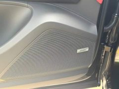 Porsche 2024 Cayenne Coupé 3.0T - ფოტო 19