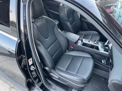 Haval Chitu Jinxiang Edition 1.5T Bronze Rabbit - ფოტო 18