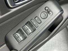 Honda Civic 2025 240TURBO CVT Smart Plus - ფოტო 15